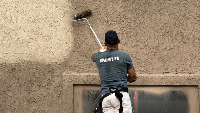 stucco+painting 640w