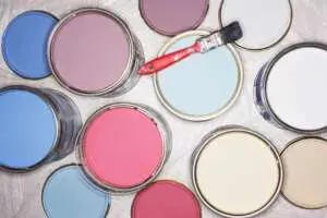 paintSelection