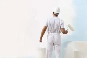 paint